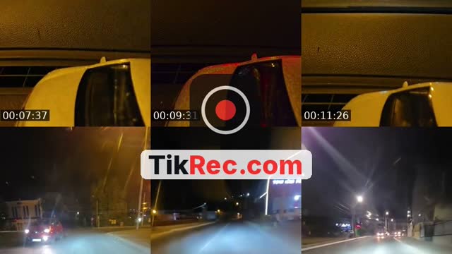 @_ruziceva_ TikTok live