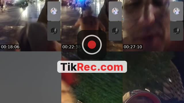 @wuyang99_ TikTok live from 2026-09-02