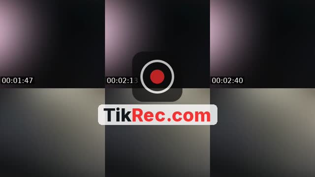 @yards693 TikTok live