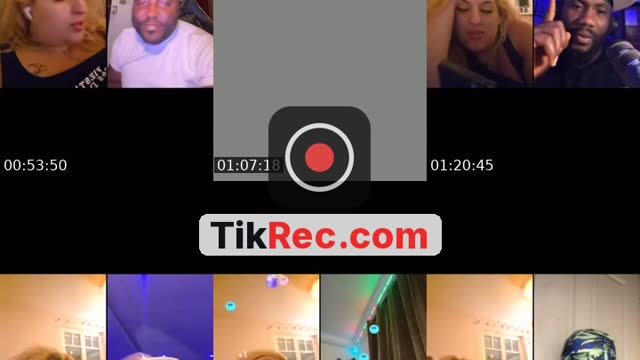 @savageoyibo United States TikTok live from 2026-09-02