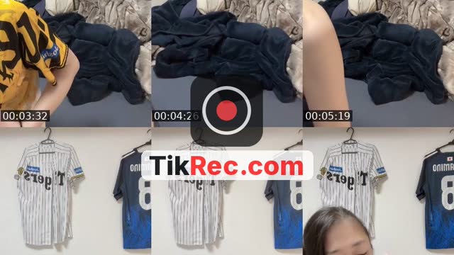 @avatara_relaxing TikTok live