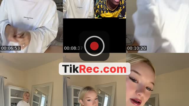 @angelw0rld_ United States TikTok live from 2026-09-02