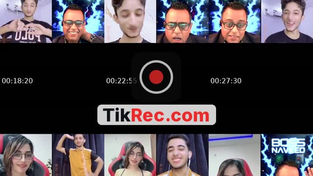 @mishoooo.khalifaa United States TikTok live from 2026-09-02