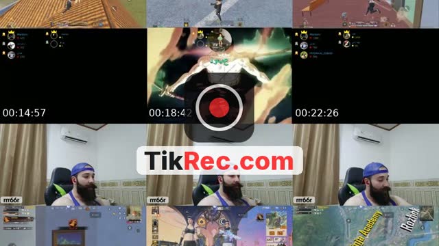United States TikTok live: اقوى لاعب ايباد كيبورد وموس by @salar1996