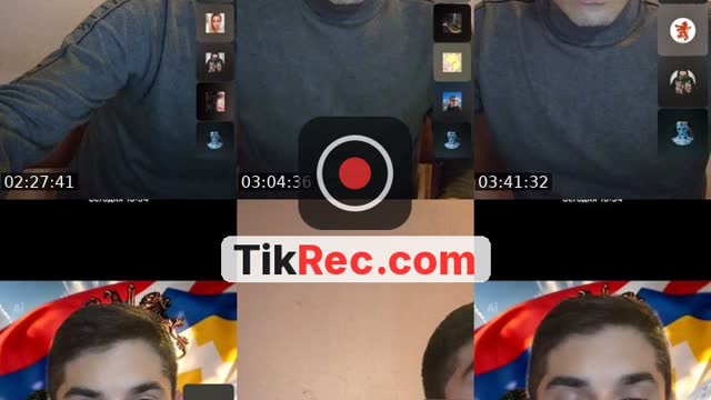 @araiksargsyan5 TikTok live from 2026-09-02