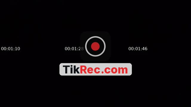 @user7681491814402 TikTok live