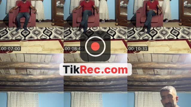 @yunus.erturul TikTok live