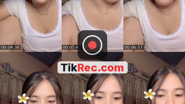 join tv tf ke sini085832920015 - @lolipopmanis659