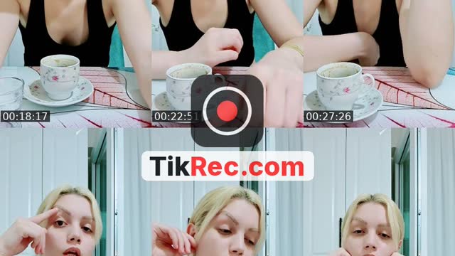 @asyaaasena06 TikTok live from 2026-09-02