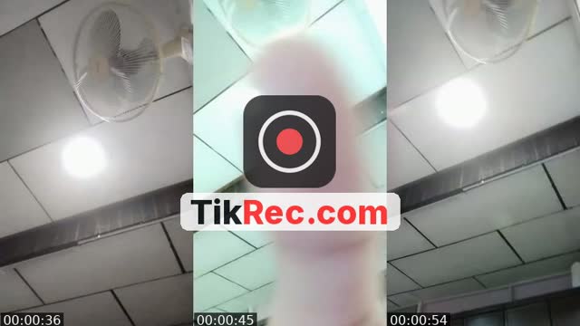 @mia.kaisra TikTok live