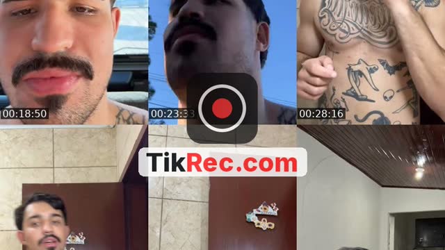 @dimitri_caetano United States TikTok live from 2026-09-02