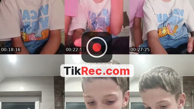 @kika.lady TikTok live