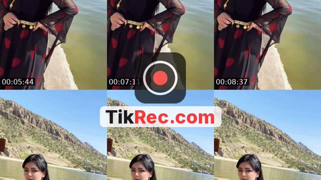 @sabat_68 TikTok live from 2026-09-02