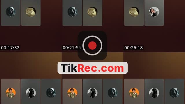 @dorothysmissingdand TikTok live from 2026-09-02