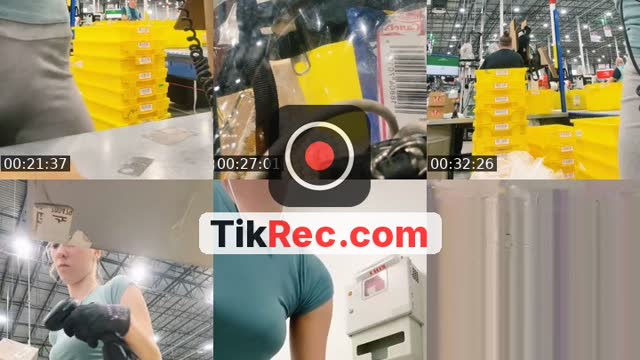 @cfvckbtches4evr TikTok live from 2026-09-02