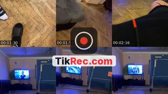 @_xkubsonx_bh TikTok live