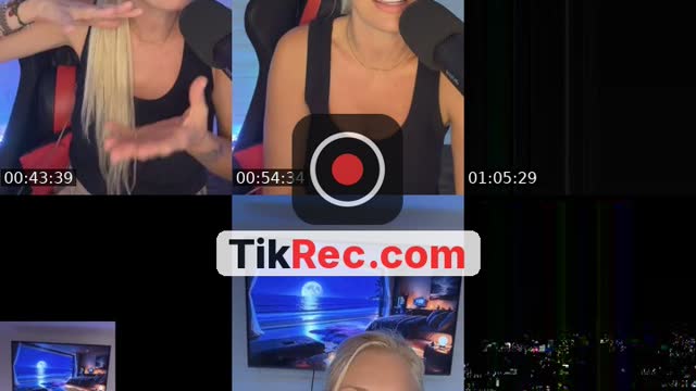 Μόνο τρέλα 🤪 - @art_art434