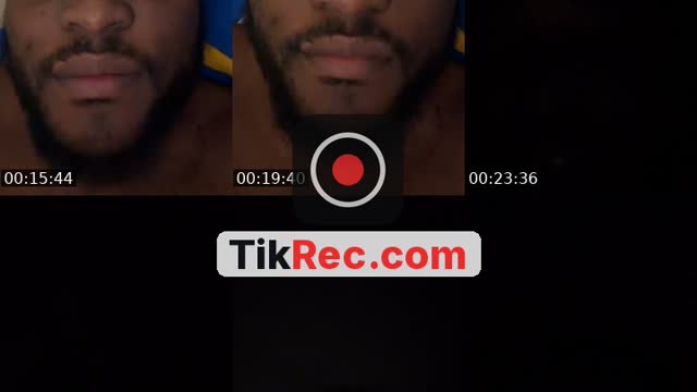United States TikTok live: Privat insolvenz by @nn_stephane