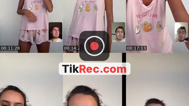 @inesmarquesofficial TikTok live from 2026-09-02