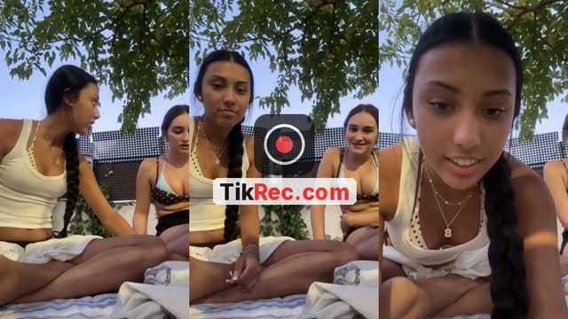@suareezz._ TikTok live