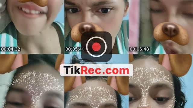 @alicinha.ur TikTok live from 2026-09-02