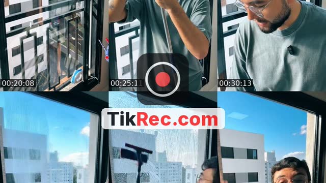 @matheusfernandoo TikTok live from 2026-09-02
