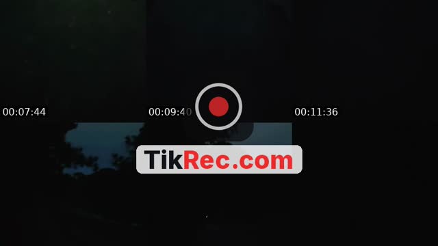 United States TikTok live: OUTSIDE CHILLING #420 by @unfairbound