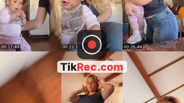 @wanda_0721 TikTok live