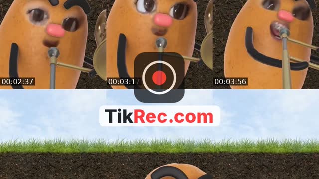 @bianka_maciass TikTok live