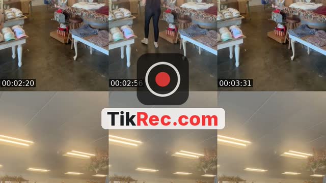 @wink_boutique TikTok live from 2026-09-02