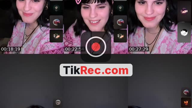 @oill.333 United States TikTok live from 2026-09-02