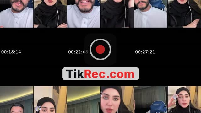 @ahbad_pro.max TikTok live from 2026-09-02