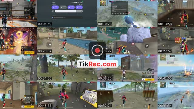 @maluuu11_ TikTok live from 2026-09-02