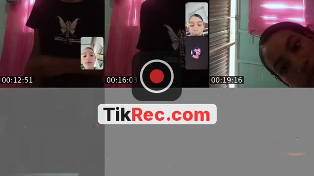 @izabel557 TikTok live from 2026-09-02