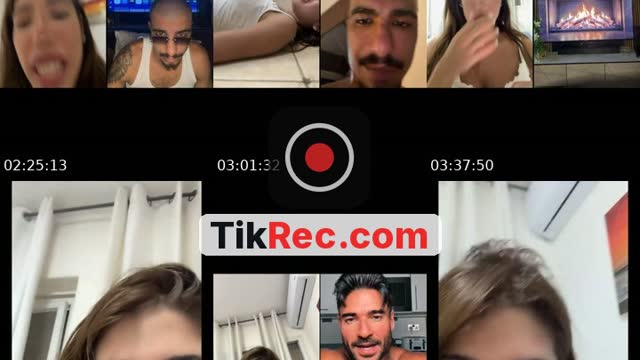 @refael_japan4 TikTok live from 2026-09-02