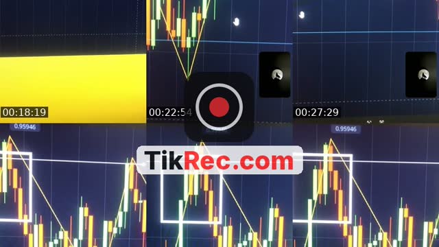 @he.trader1 United States TikTok live from 2026-09-02