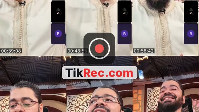 @ramy.eissa0 TikTok live from 2026-09-02