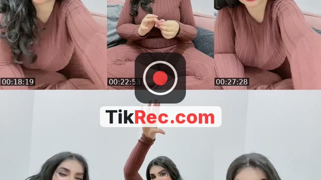 @sho4777 TikTok live from 2026-09-02