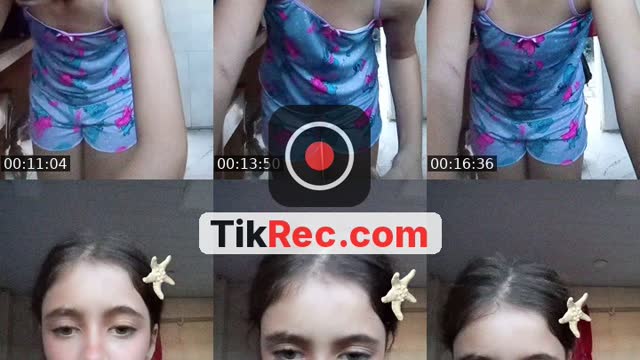 @melissaalves767345 TikTok live from 2026-09-02