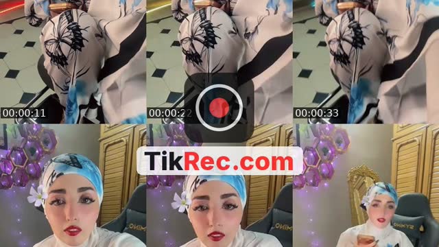 @meso22514770 TikTok live