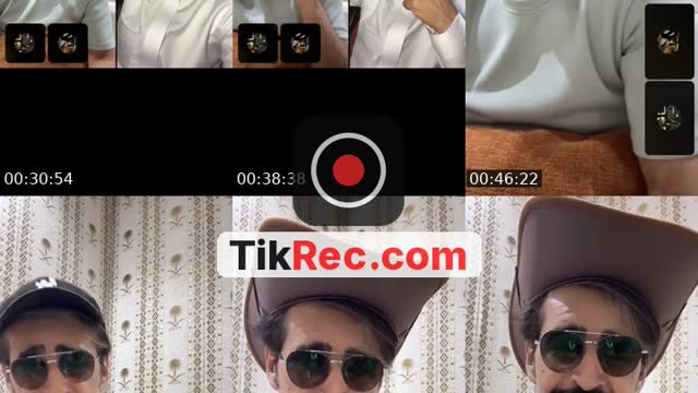 @mm1m09.3 TikTok live from 2026-09-02
