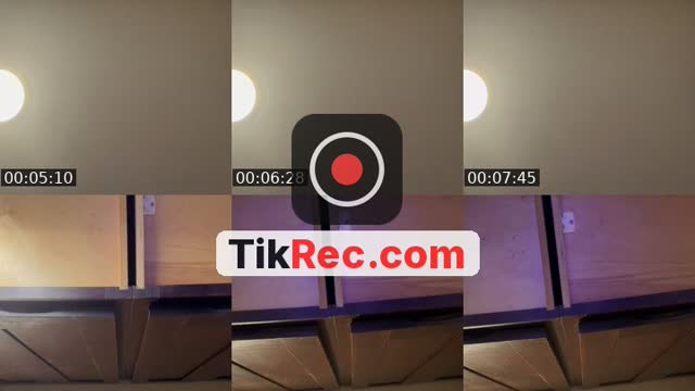 @suziieee57 TikTok live