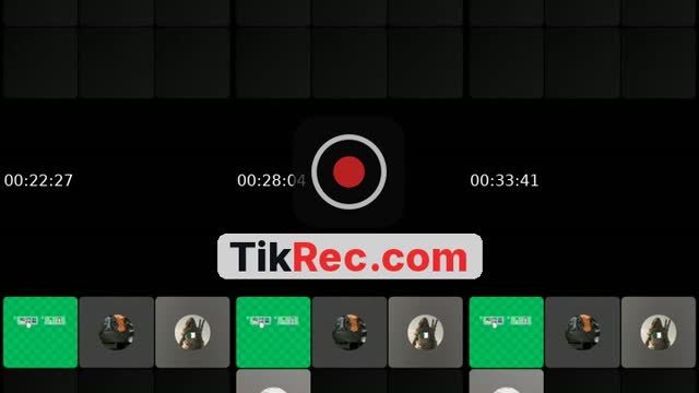@lesforainsforaines2 TikTok live from 2026-09-02