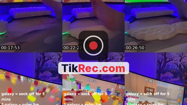 @iqsliveacc United States TikTok live from 2026-09-02
