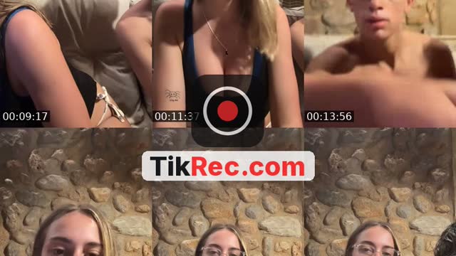 @ment4nit TikTok live from 2026-09-02