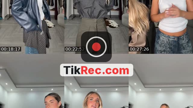@jio.boutique TikTok live from 2026-09-02