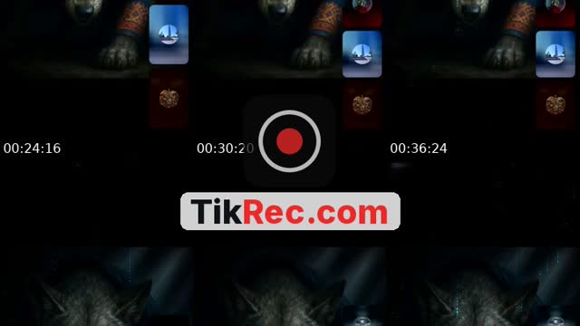@lev_on_1000 TikTok live from 2026-09-02