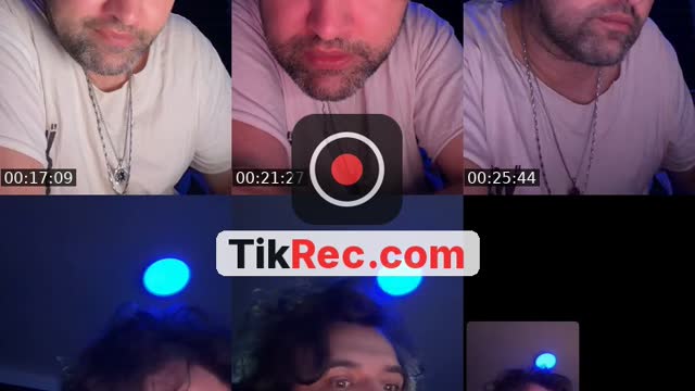 @adnanonal TikTok live from 2026-09-02