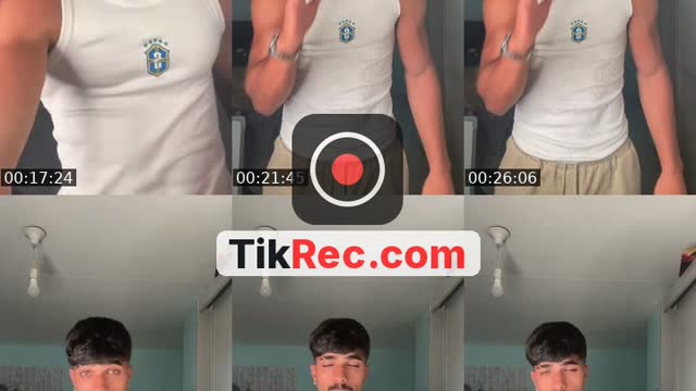 TikTok live: לייב כנסו by @jozefatia4
