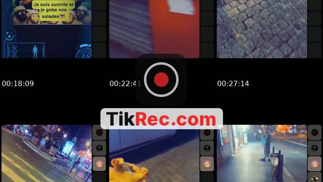 @antinasibi93 TikTok live